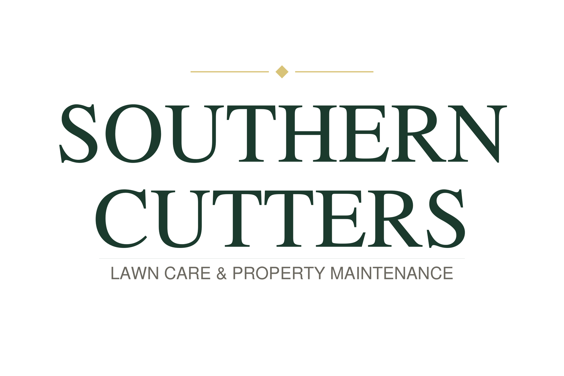 Southern Cutters LLC