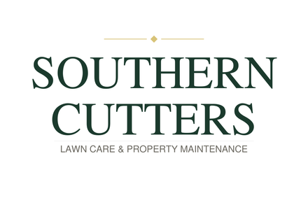 Southern Cutters LLC