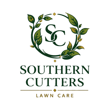 Southern Cutters LLC