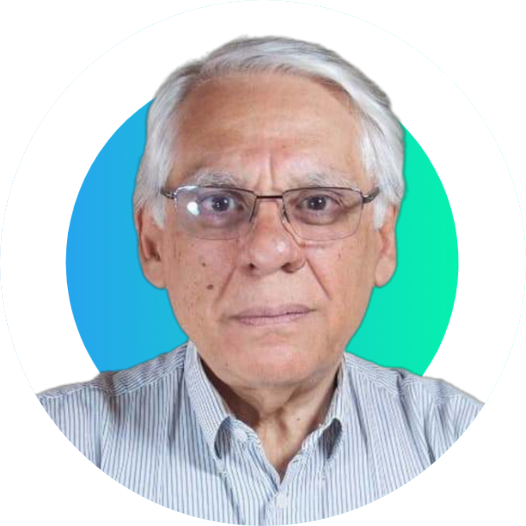 Dr. Ignacio Iramain Chilavert Pediatra Instituto Privado del Niño