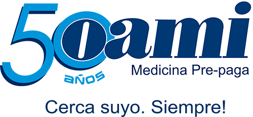 OAMI