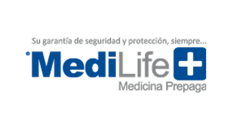 MEDILIFE