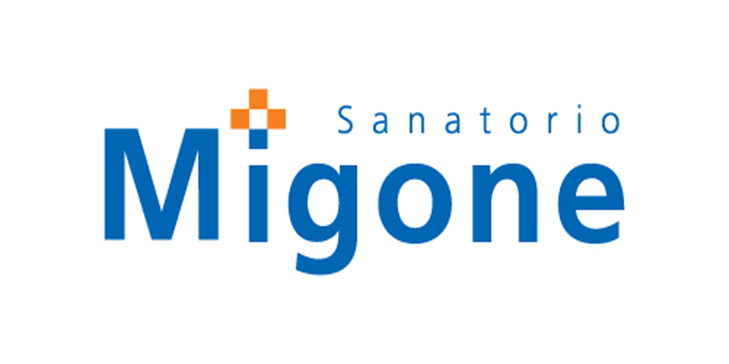 MIGONE