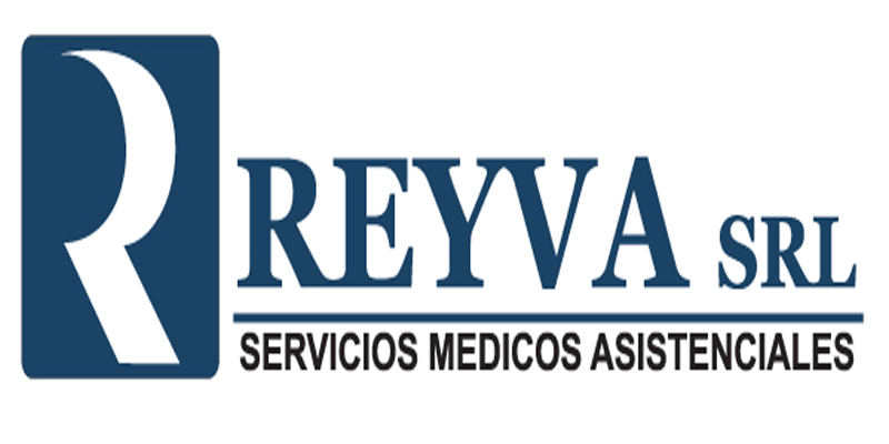 REYVA