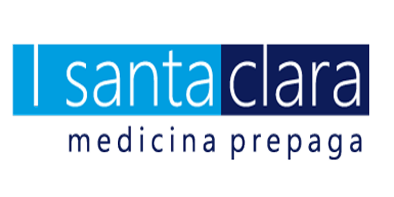 SANTA CLARA