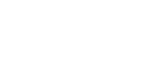 ACD CLEANING LOGO