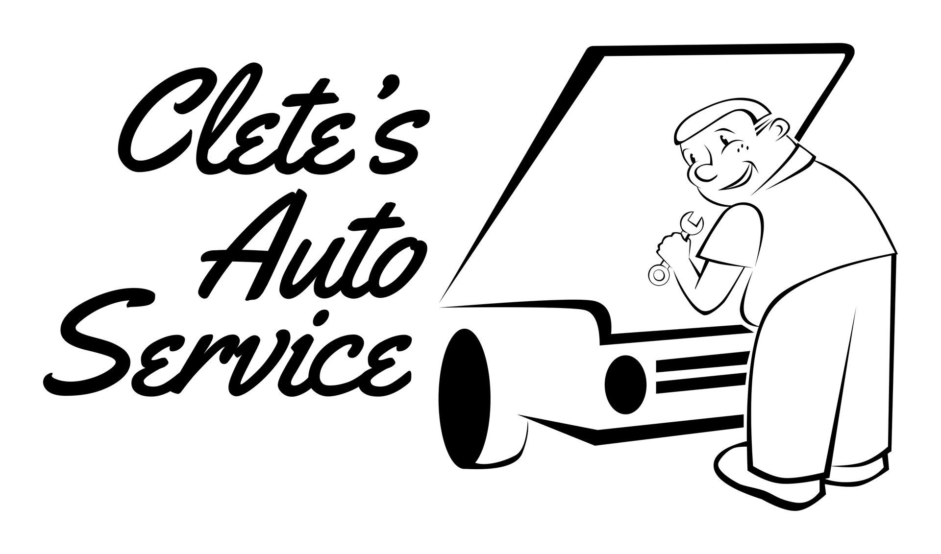 Clete's Auto Service﻿ in ﻿Macks Creek, MO﻿