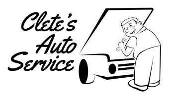 Clete's Auto Service﻿ in ﻿Macks Creek, MO﻿
