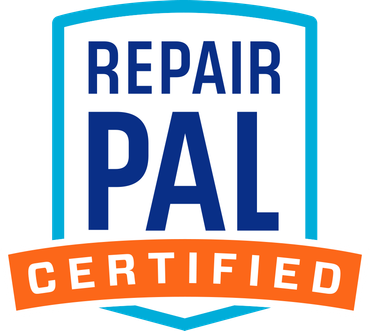 RepairPal Cerfitied shop at Clete's Auto Service﻿ in ﻿Macks Creek, MO﻿