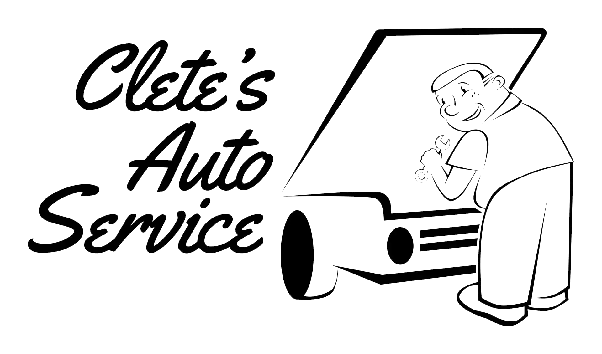 Clete's Auto Service﻿ in ﻿Macks Creek, MO﻿