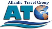 atlantic travel service s.l.u