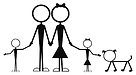  Family Pest Services