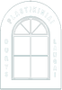 Arjitas logo