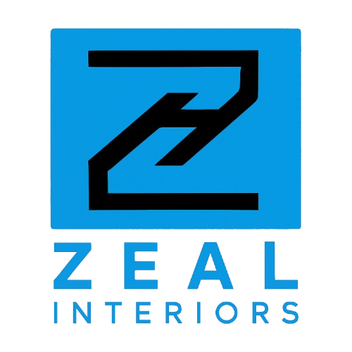 Commercial Interior Designer in Grafton