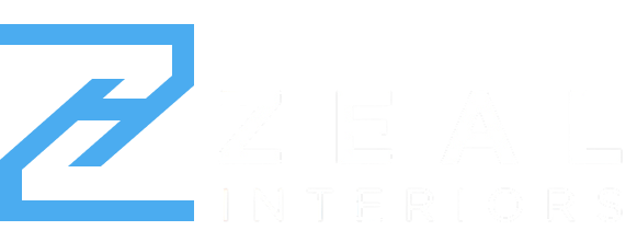 Commercial Interior Designer in Grafton