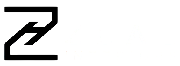 Commercial Interior Designer in Grafton