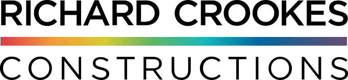 Richard Crookes Constructions