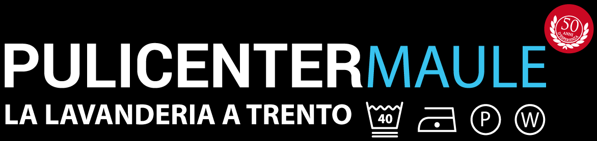 LAVANDERIA PULICENTER-LOGO