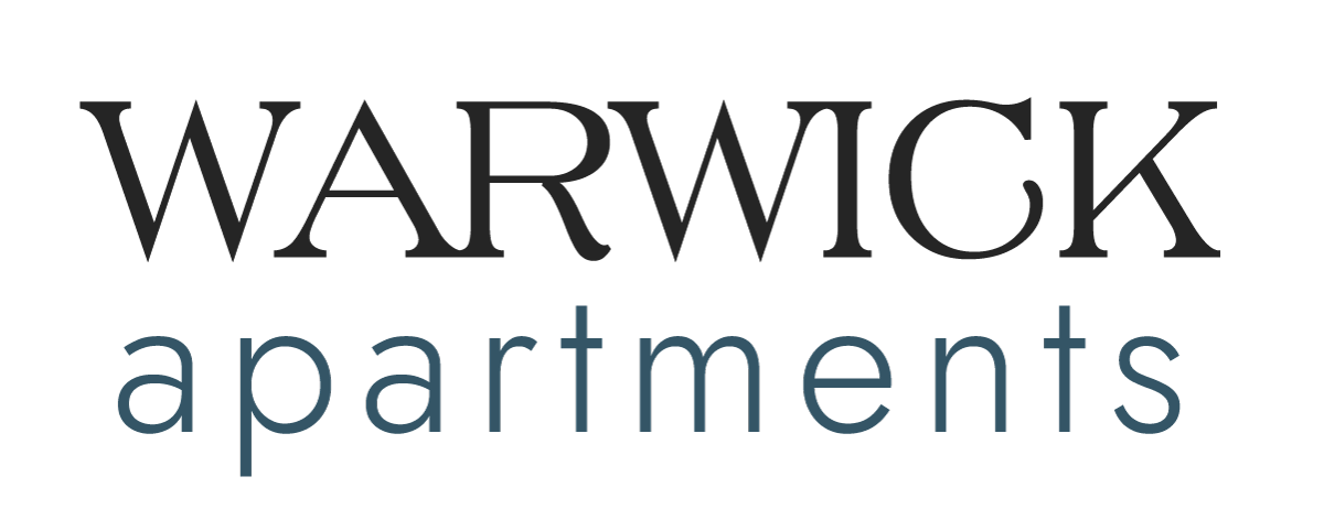 Company Logo - Click to go to Home Page