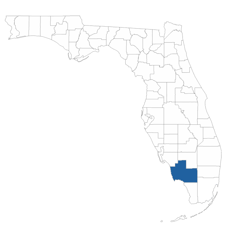 Collier County