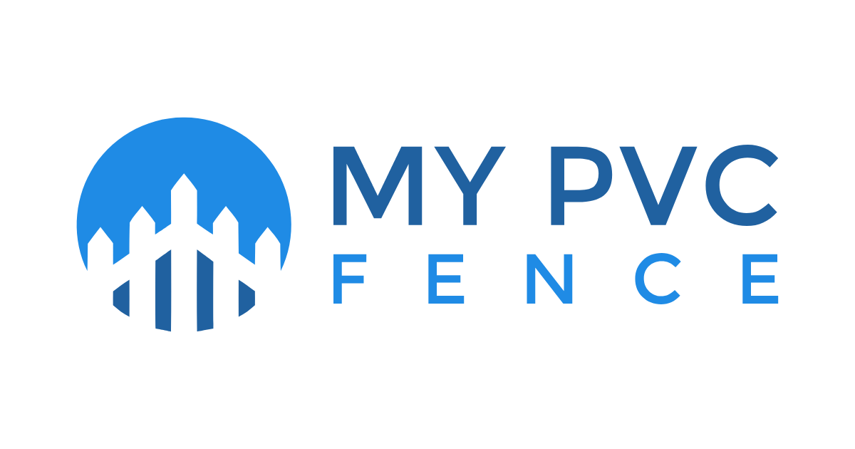 South Florida's Top Vinyl Fence Supplier & Distributor My PVC Fence