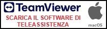 Software Teleassistenza per Mac
