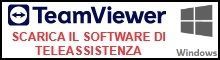 Software Teleassistenza per Windows