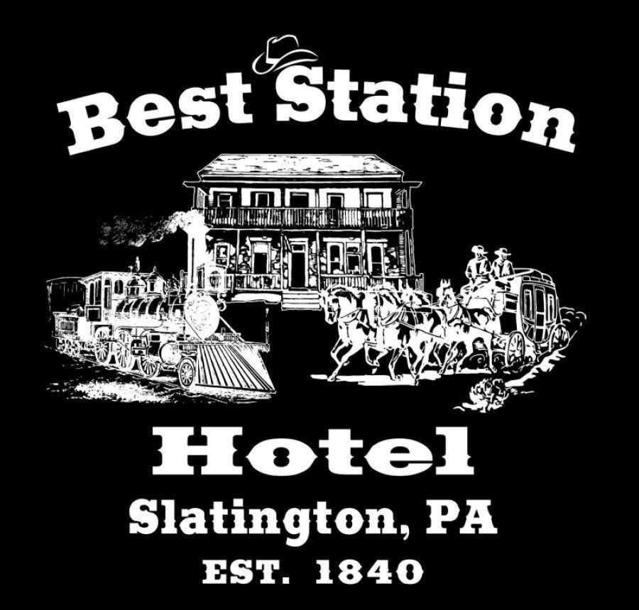 best-station-hotel-bar-restaurant-hotel-home