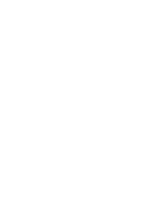 Acosta Law Firm PA logo