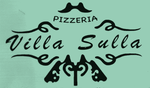 logo villa sulla