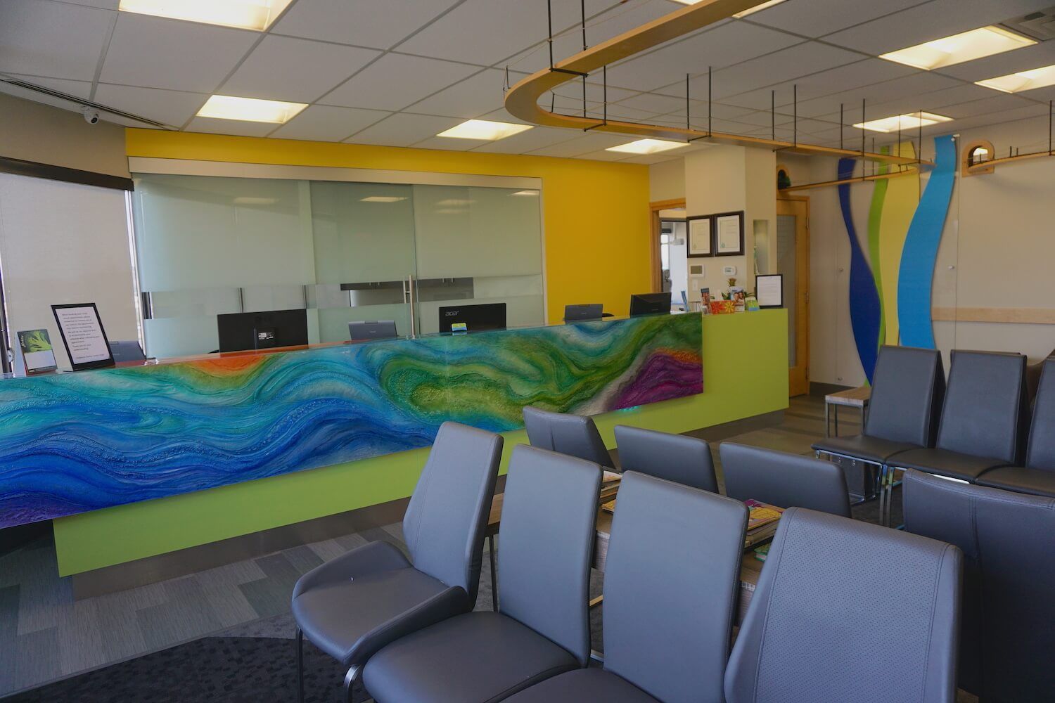 Childrens Dental Centre Pediatric Dentists Edmonton, Alberta