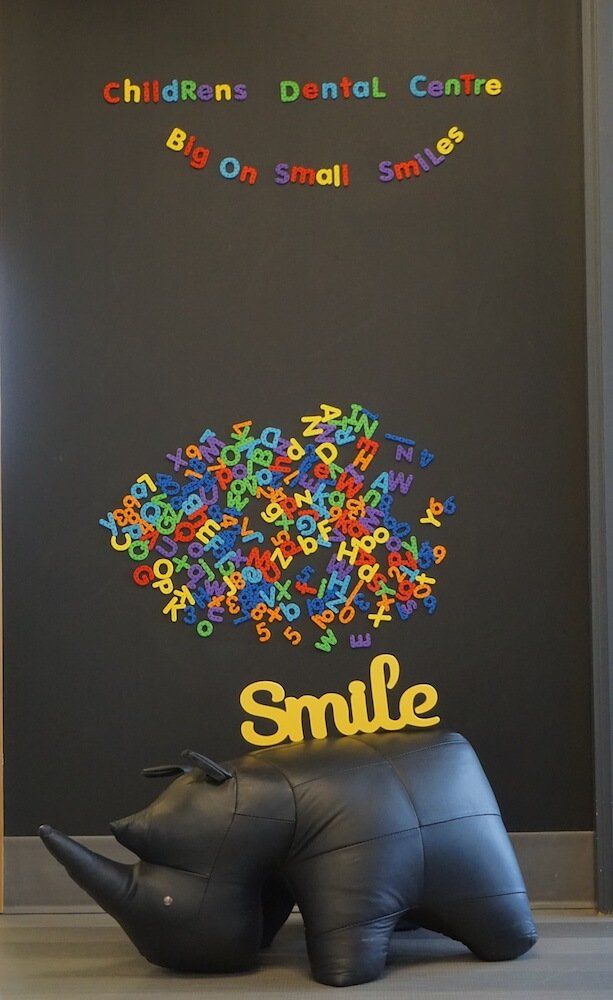 Childrens Dental Centre Pediatric Dentists Edmonton, Alberta