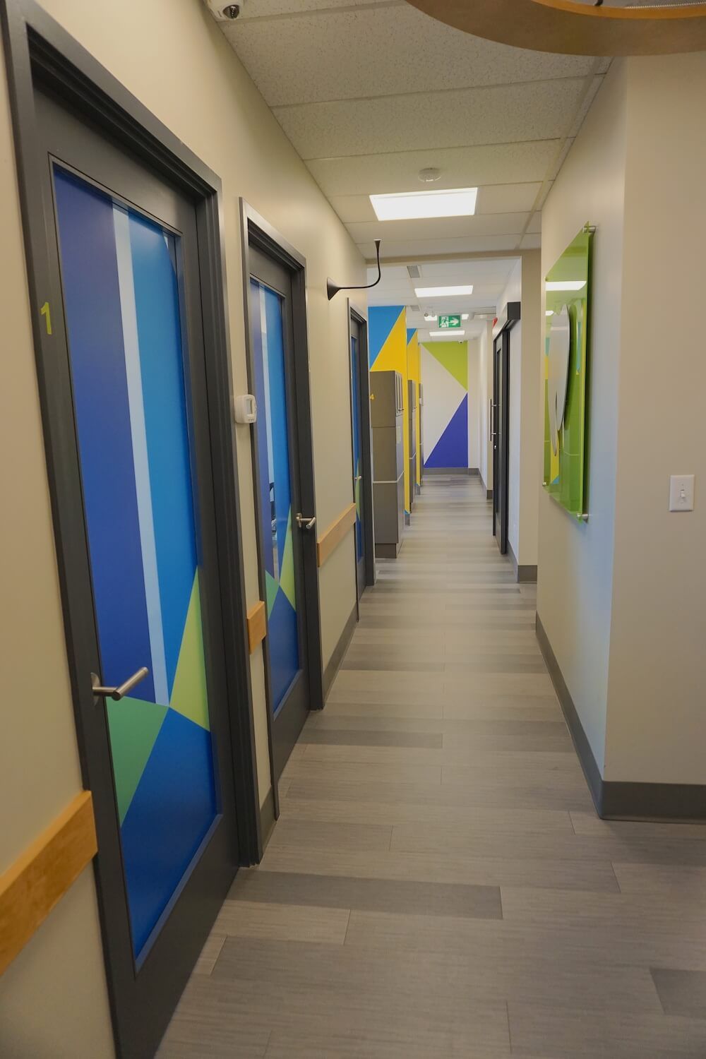 Childrens Dental Centre Pediatric Dentists Edmonton, Alberta