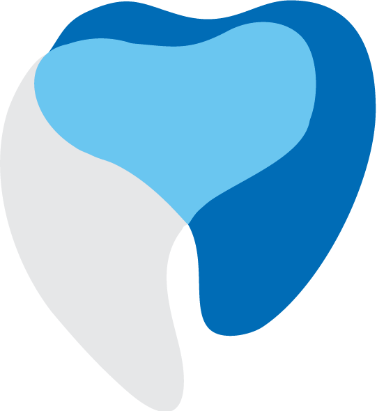 Children's Dental Centre - Logo