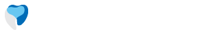 Childrens Dental Centre - Desktop Logo