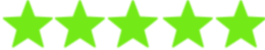 5 -star - Children's Dental Centre