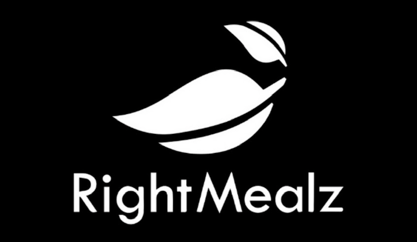 About 3DQB Elite QB Training Huntington Beach, CA