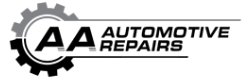 Mechanic in Forster
