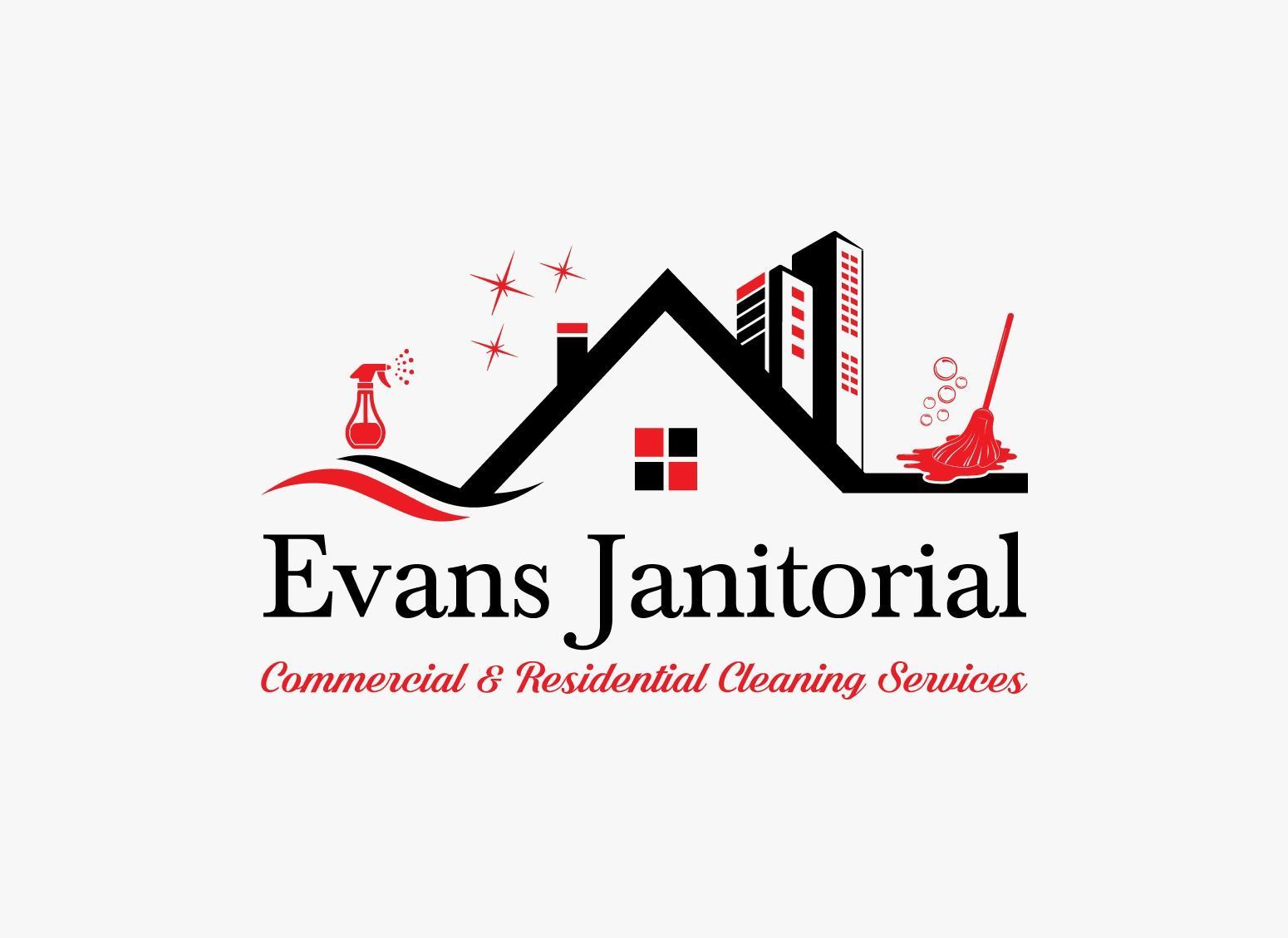 Professional Home Cleaning Services in Evans, Georgia