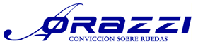 Amalio Orazzi Neumáticos S.A.