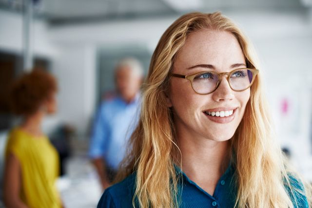 Correzione difetti visivi | Cosenza | Ottica Via Condotti