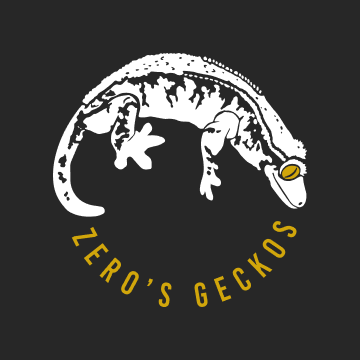 zeros geckos