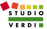 STUDIO VERDI PRATICHE AMMINISTRATIVE - CERTIFICATI-logo