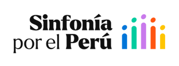 Sinfonía por el Perú