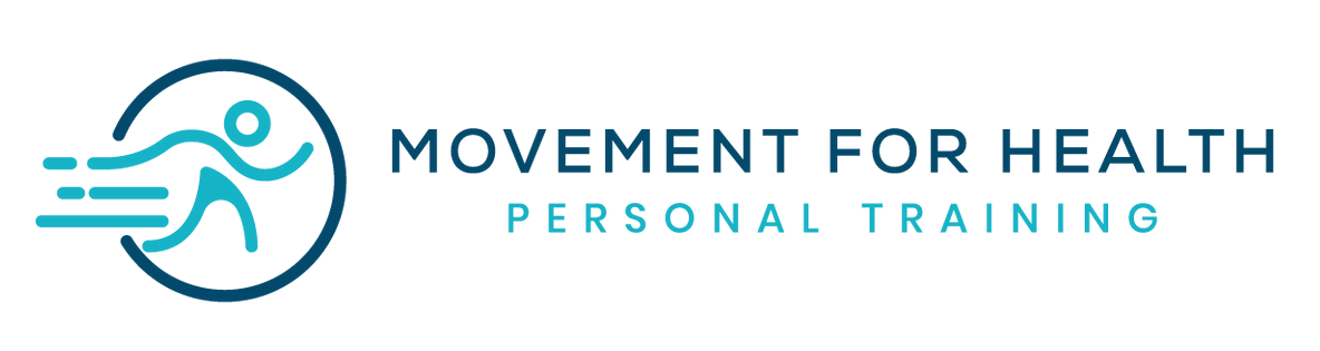Movement For Health Personal Training
