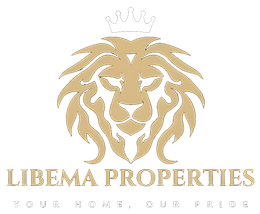 Libema Properties logo