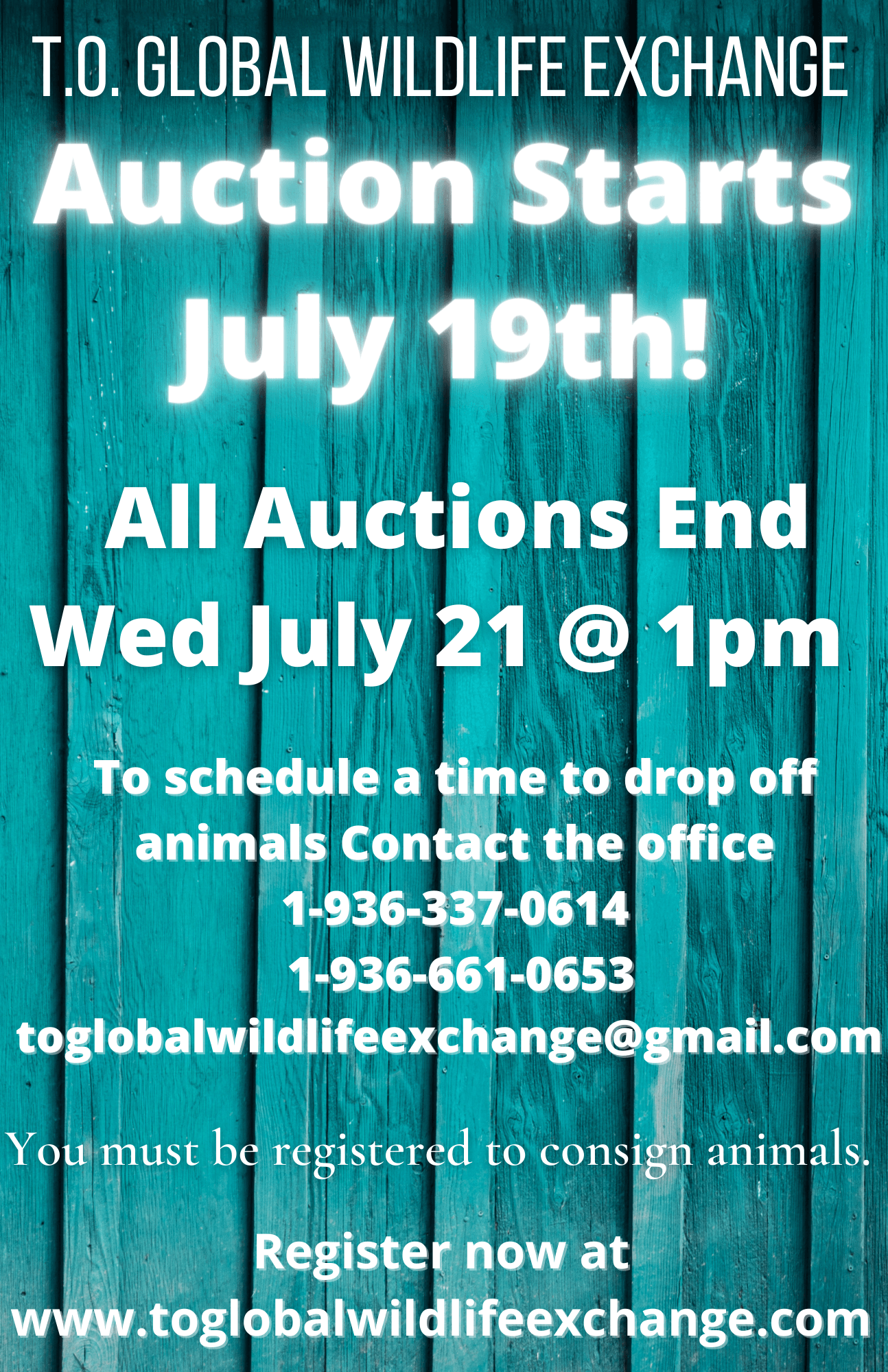 Exotic Animal Auctions Near Me 05 - obuopw3