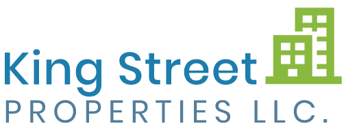 Broadway Logo