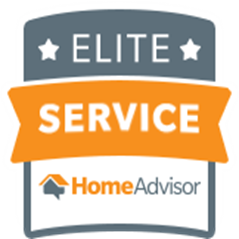 Elite Service Home Advisor
