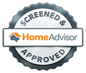 Screened & Approved Home Advisor